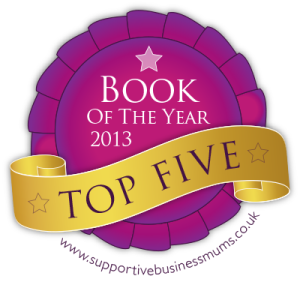 book-of-the-year-2013-top-five